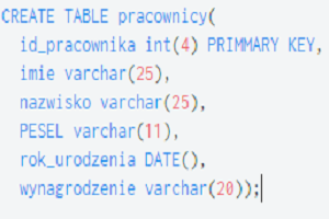 tabela_pracownicy.png